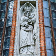 Скульптура