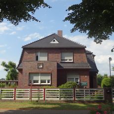 Buchwalder Straße 21