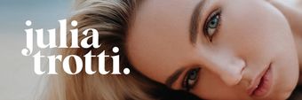Julia Trotti Profile Cover