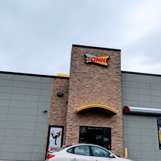 Sonic