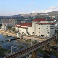 Takarazuka