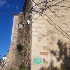 Pedrazuela