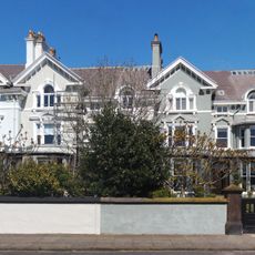 3 - 7 Beach Lawn, Waterloo