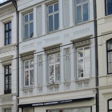 Thomas-Mann-Straße 43