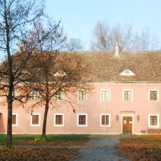 Stadtmuseum Hollabrunn Alte Hofmühle