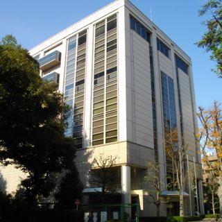 Chiyoda Media Plaza