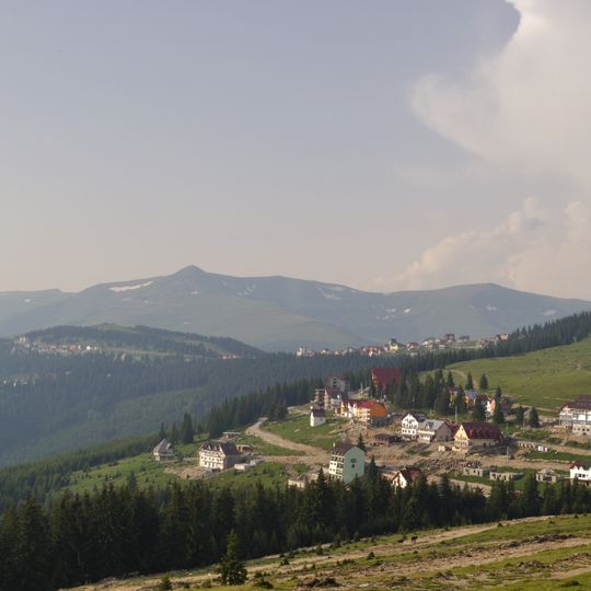 Rânca
