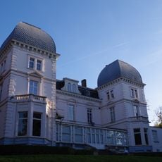 Château Duden