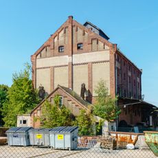 Güterbahnhofstraße 7