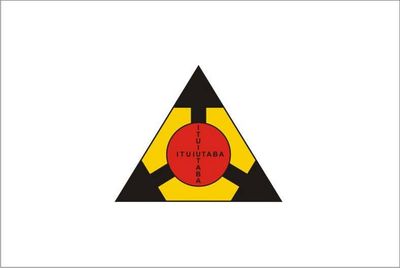 Flag 0