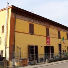 Nuovo Teatro Comunale