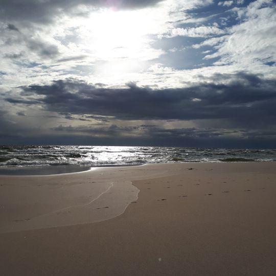 Salvorev-Kopparstenarna