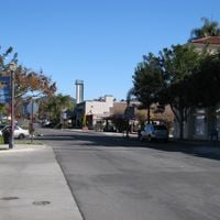 Vista