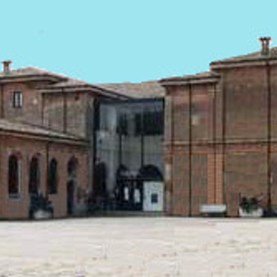 Museo Civico di Canneto sull'Oglio