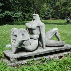 Zakochani II