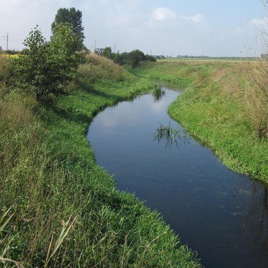 Distretto di Wieluń