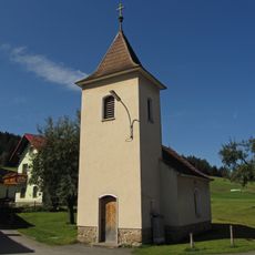 Ortskapelle Häuslern