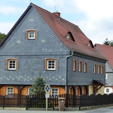 Niedere Hauptstraße 69