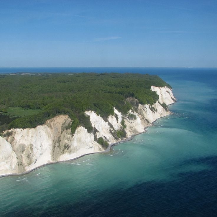 Møns Klint