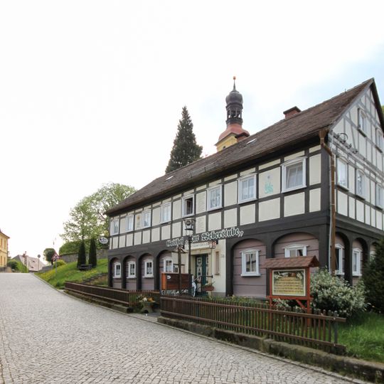 Theodor-Haebler-Straße 38