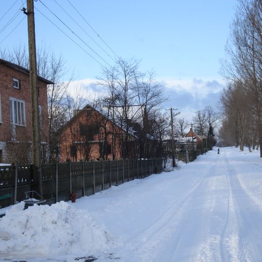 Distretto di Poddębice