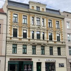 Schönebecker Straße 98