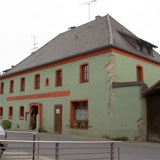 Gasthof