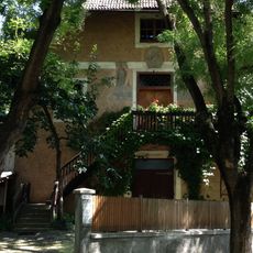 St. Quirin in Quirein