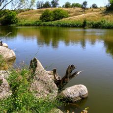 Рекалівський