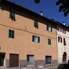 Hans-Feur-Straße 13-15