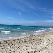 Les sites immanquables de Minorque