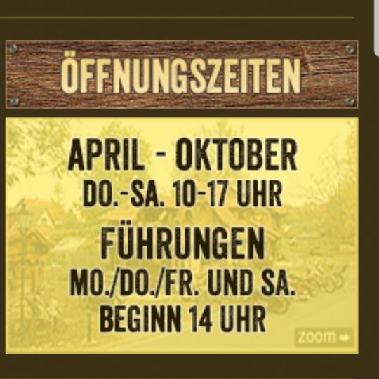 Harzer Bike Schmiede