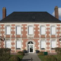 Saint-Jean-de-Folleville