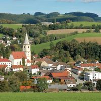 Krumbach