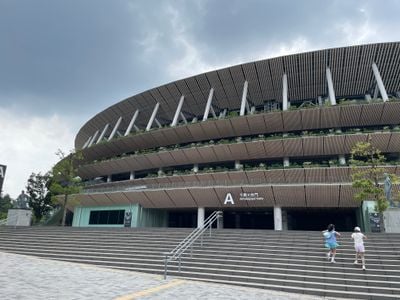 Entré 2