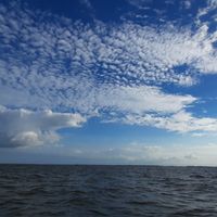 distretto di Kishoreganj