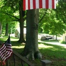 Waterloo Village