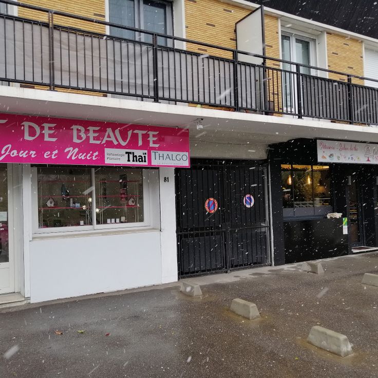 Cake&Style - Pâtisserie, Salon de Thé, Bar à jeux de société