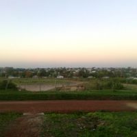 Departamento de Soriano