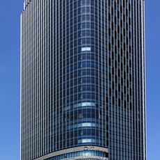 Tokyo Skytree East Tower