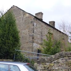 3 And 5, Laneside Road