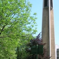 Christ Church