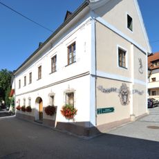 Bürgerhaus