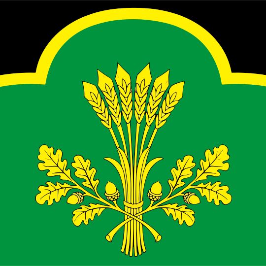 Андреевское сельское поселение