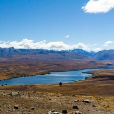 Lake Alexandrina
