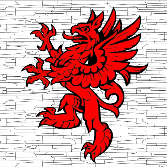 Lopukhinskoye rural settlement