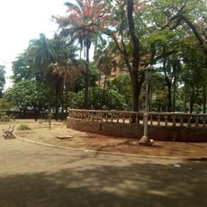 Casa da Memória Italiana