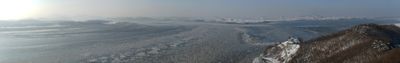 Panoramautsikt 2