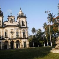 Jaboatão dos Guararapes