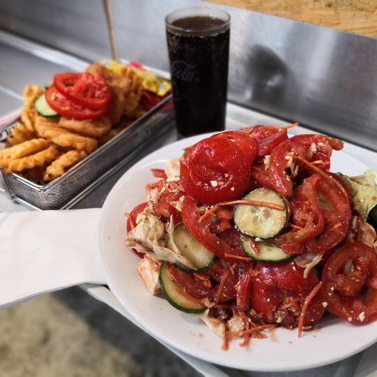 Legoland Deutschland